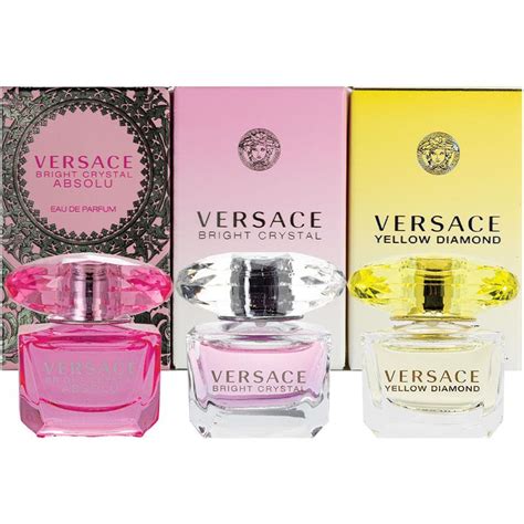 versace perfume sets|versace perfume at chemist warehouse.